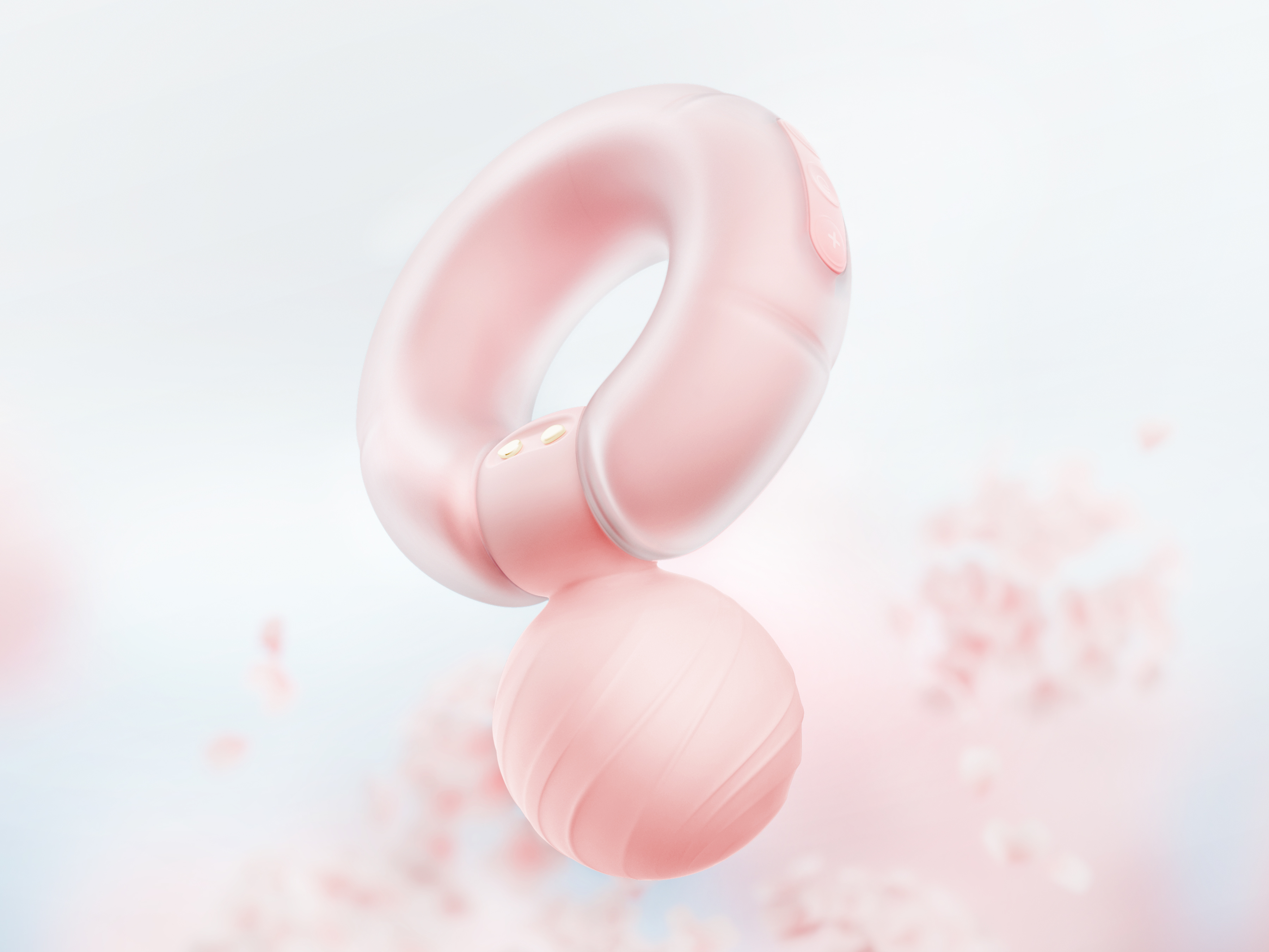 product design，industrial design，product，Adult sugar，Industrial Design，Industrial design company，Female Product Design，