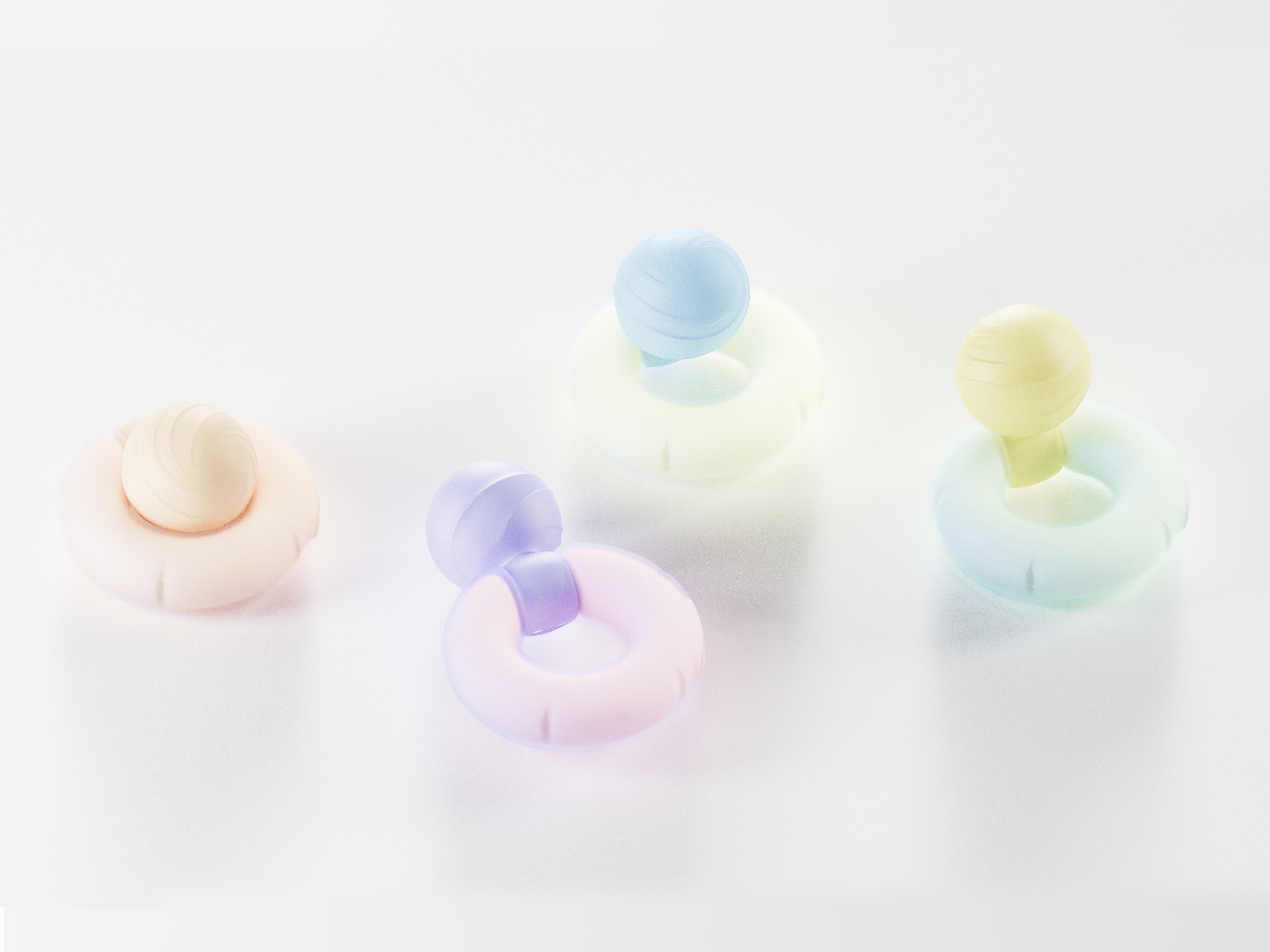 product design，industrial design，product，Adult sugar，Industrial Design，Industrial design company，Female Product Design，