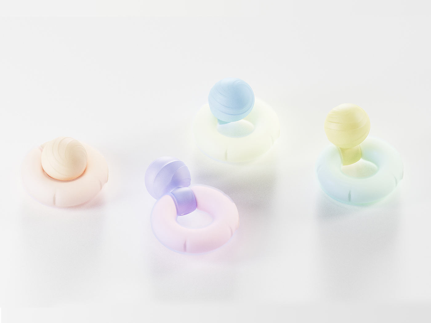 product design，industrial design，product，Adult sugar，Industrial Design，Industrial design company，Female Product Design，