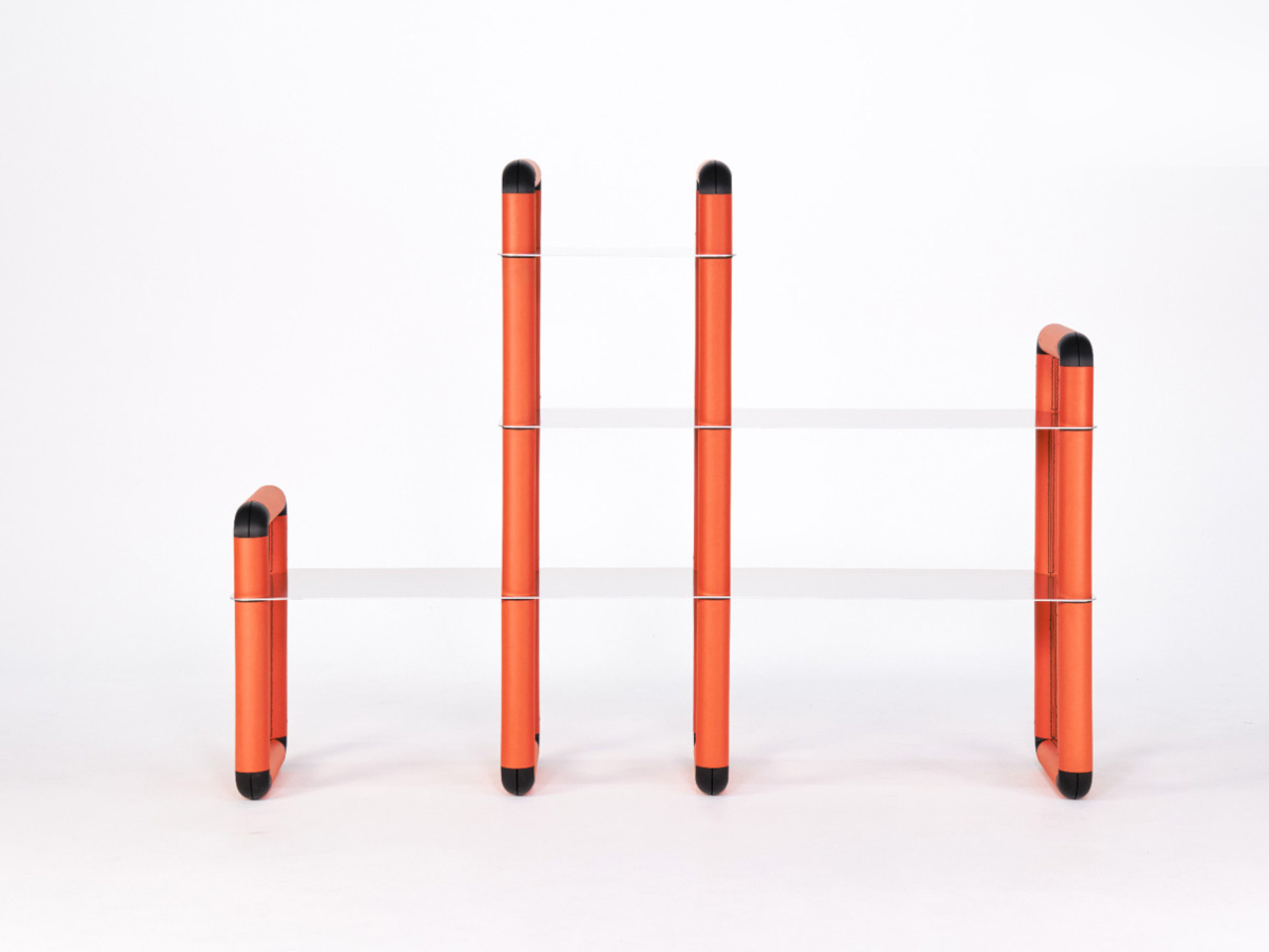 Sustainability，furniture，HIDDEN:PAPERS，Environmental protection design，