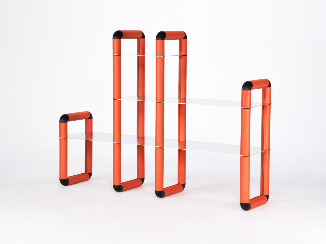 Sustainability，furniture，HIDDEN:PAPERS，Environmental protection design，