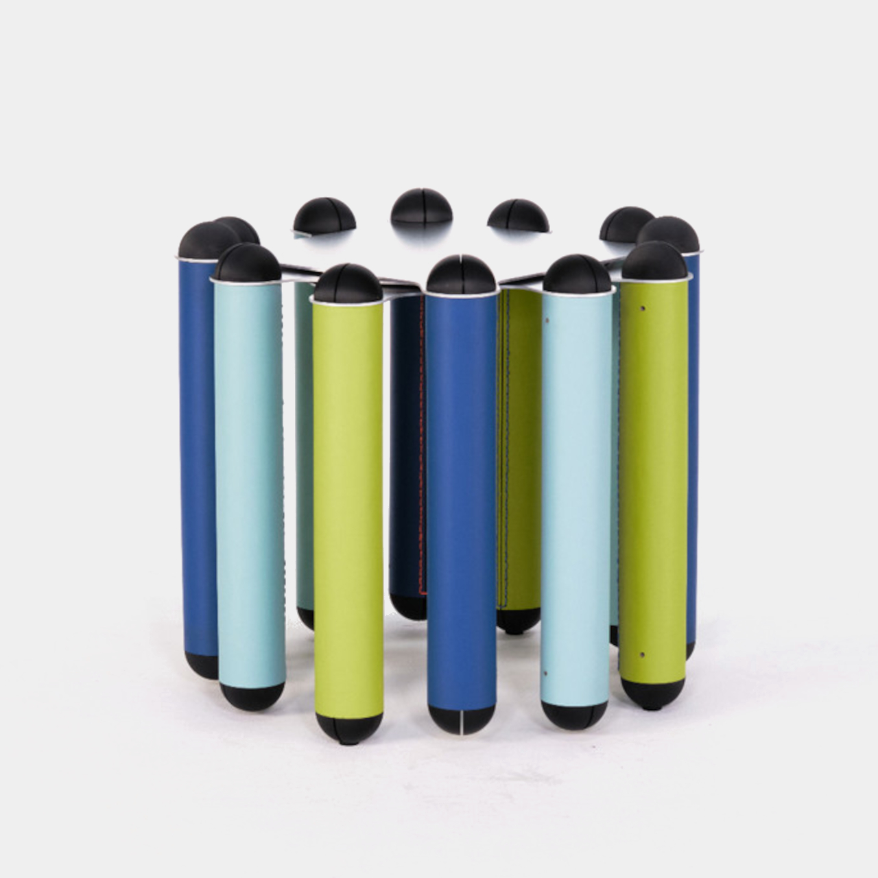 Sustainability，furniture，HIDDEN:PAPERS，Environmental protection design，