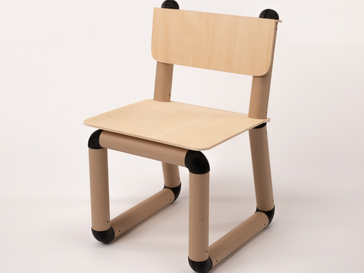 Sustainability，furniture，HIDDEN:PAPERS，Environmental protection design，