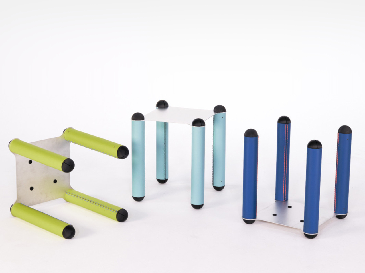 Sustainability，furniture，HIDDEN:PAPERS，Environmental protection design，