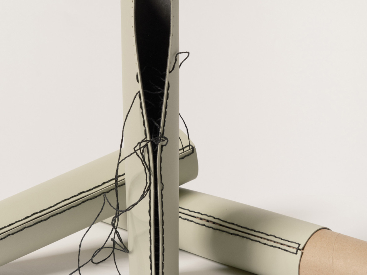 Sustainability，furniture，HIDDEN:PAPERS，Environmental protection design，