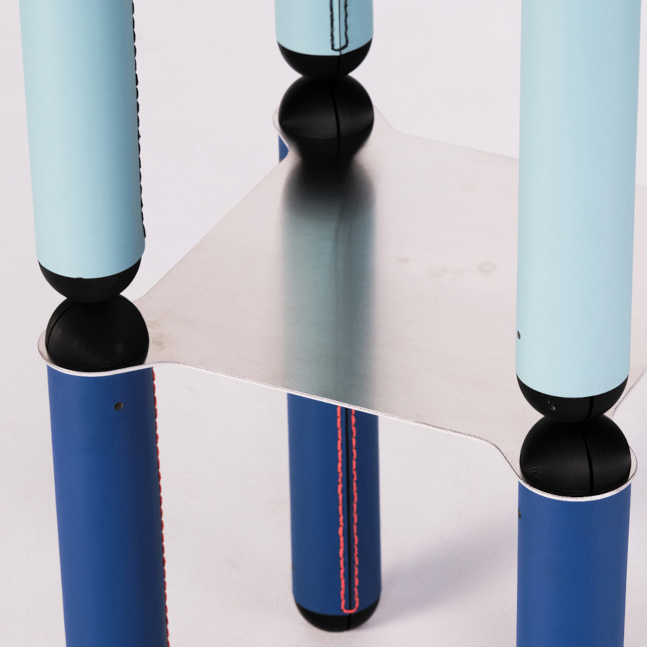 Sustainability，furniture，HIDDEN:PAPERS，Environmental protection design，