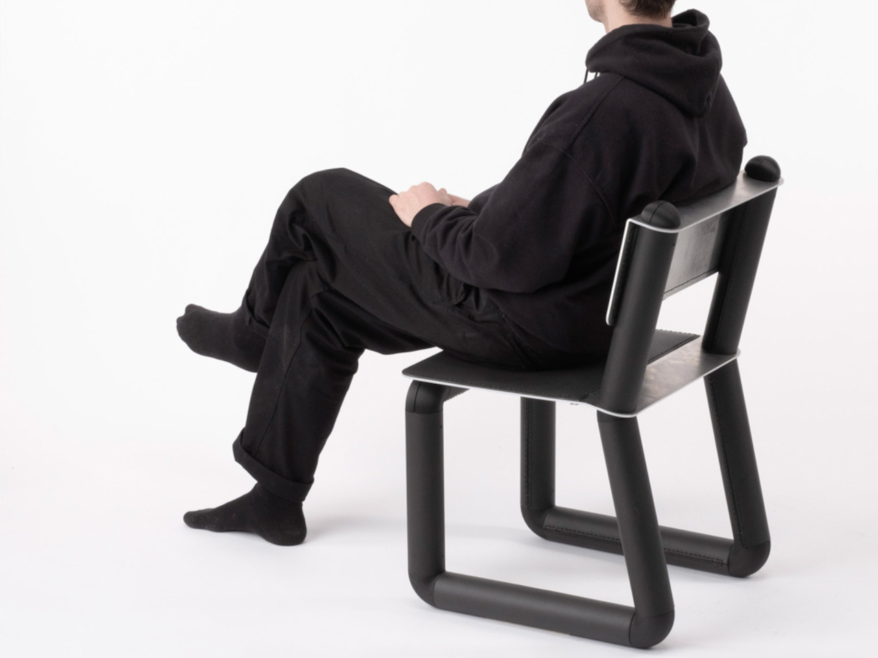 Sustainability，furniture，HIDDEN:PAPERS，Environmental protection design，