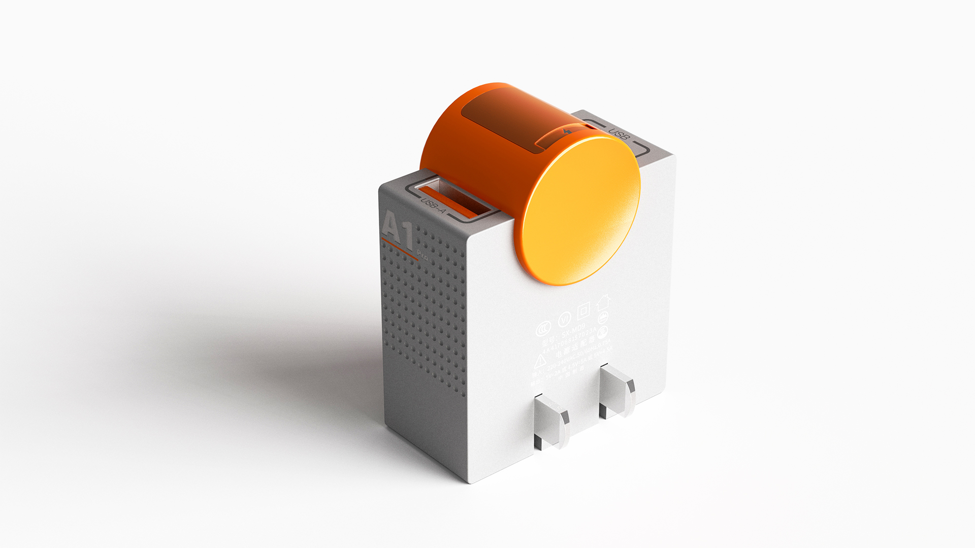 portable，Storage type，Multi socket，geometry，Interspersed，Minimalist，