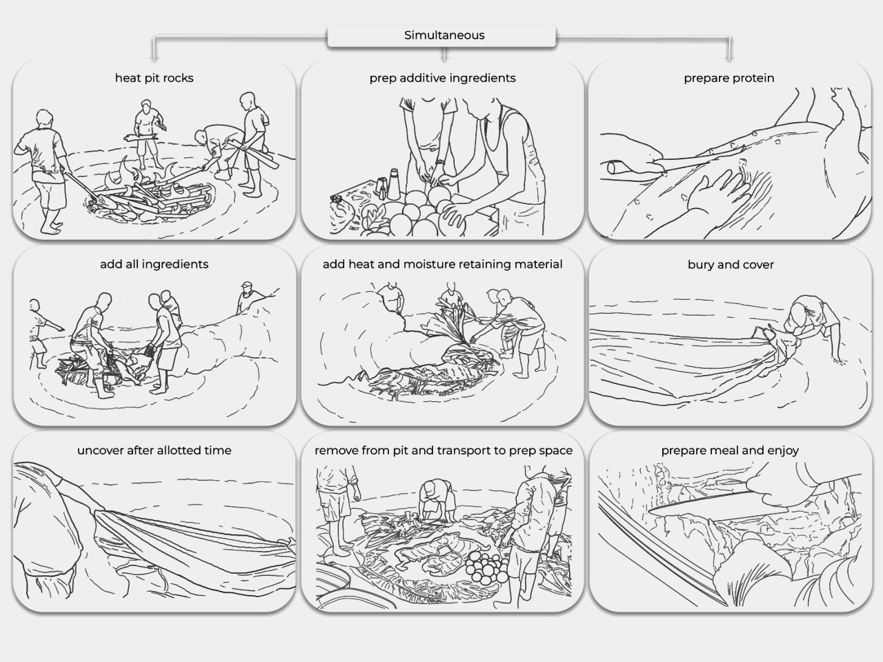 Lehua，Modern aesthetics，pot，Separable，filter，