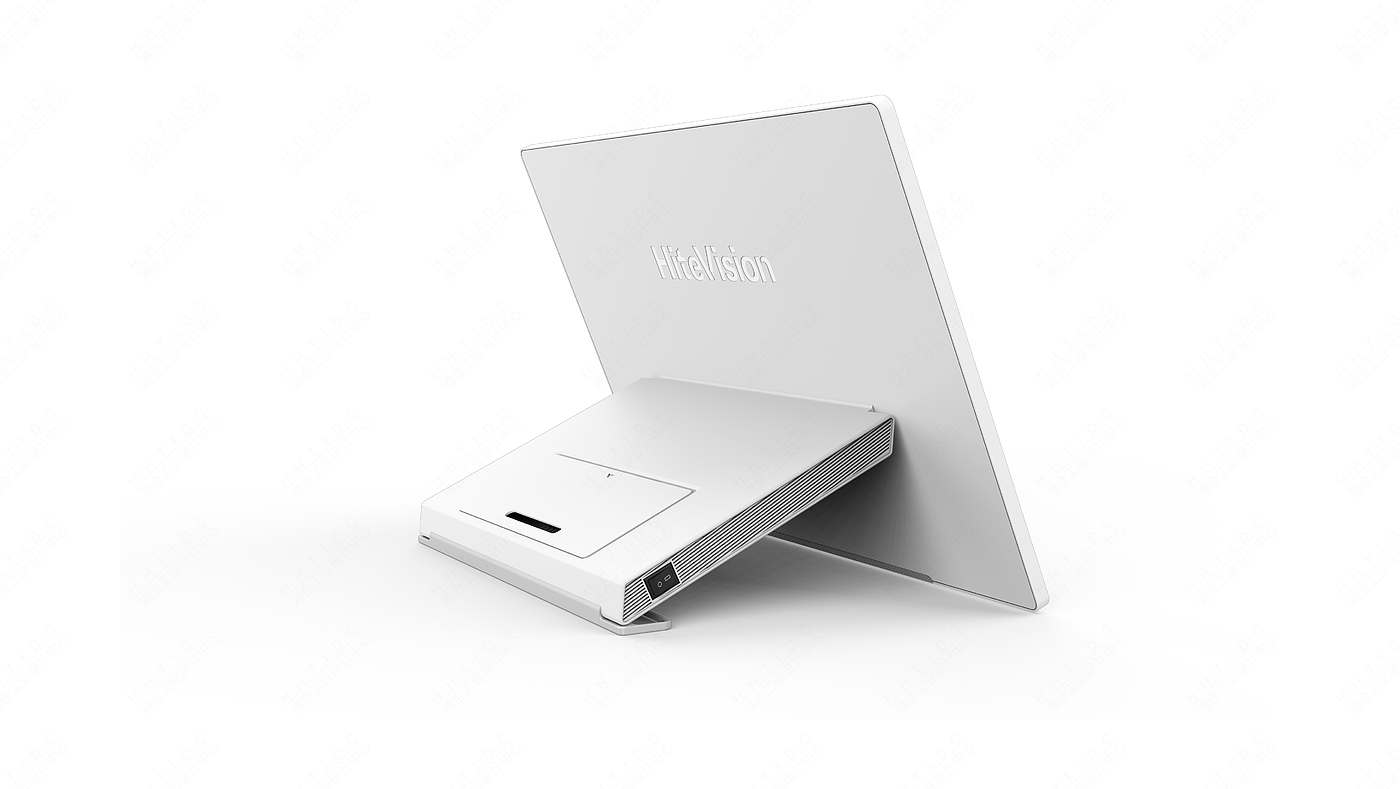 Touch all-in-one machine, Android computer, X86 computer，