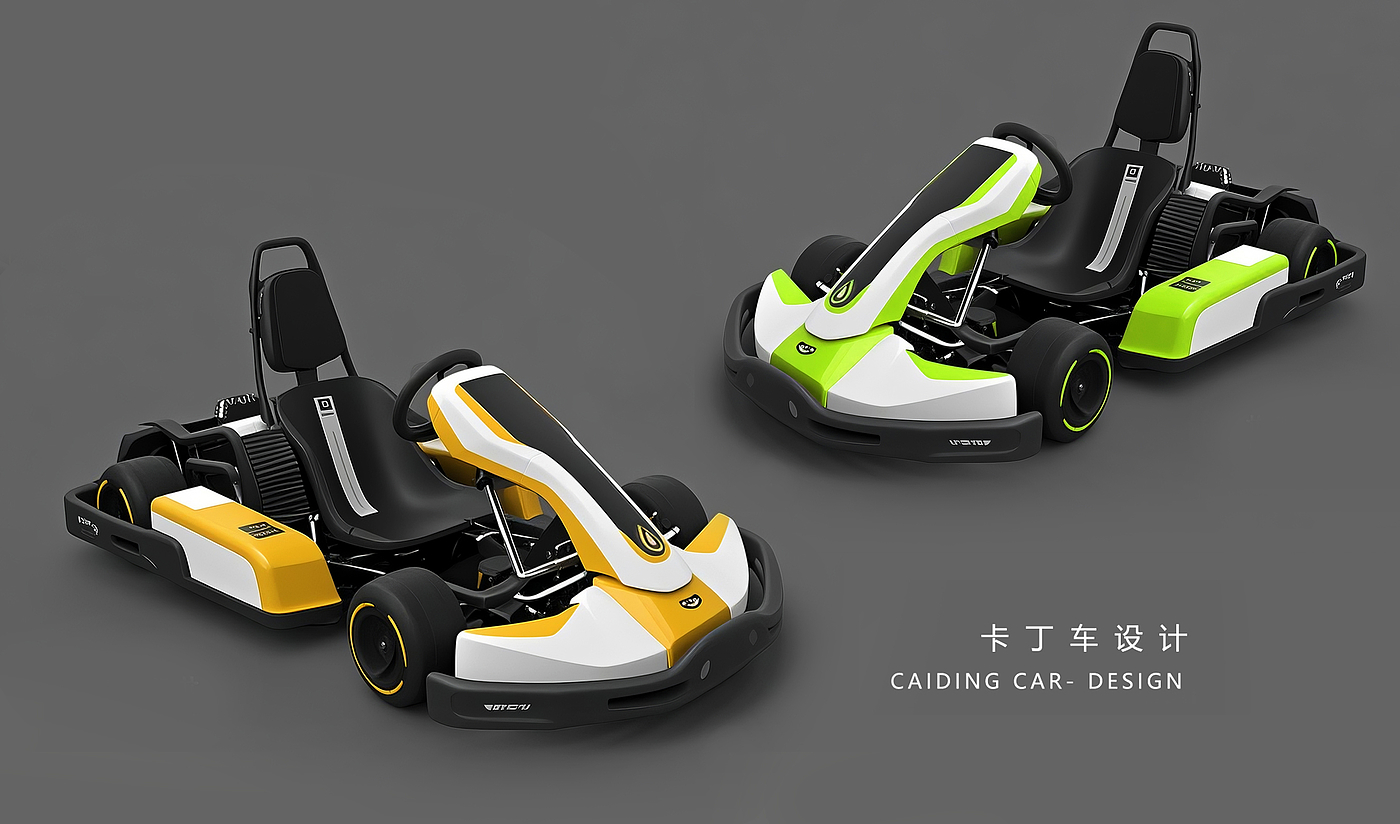 Appearance design，