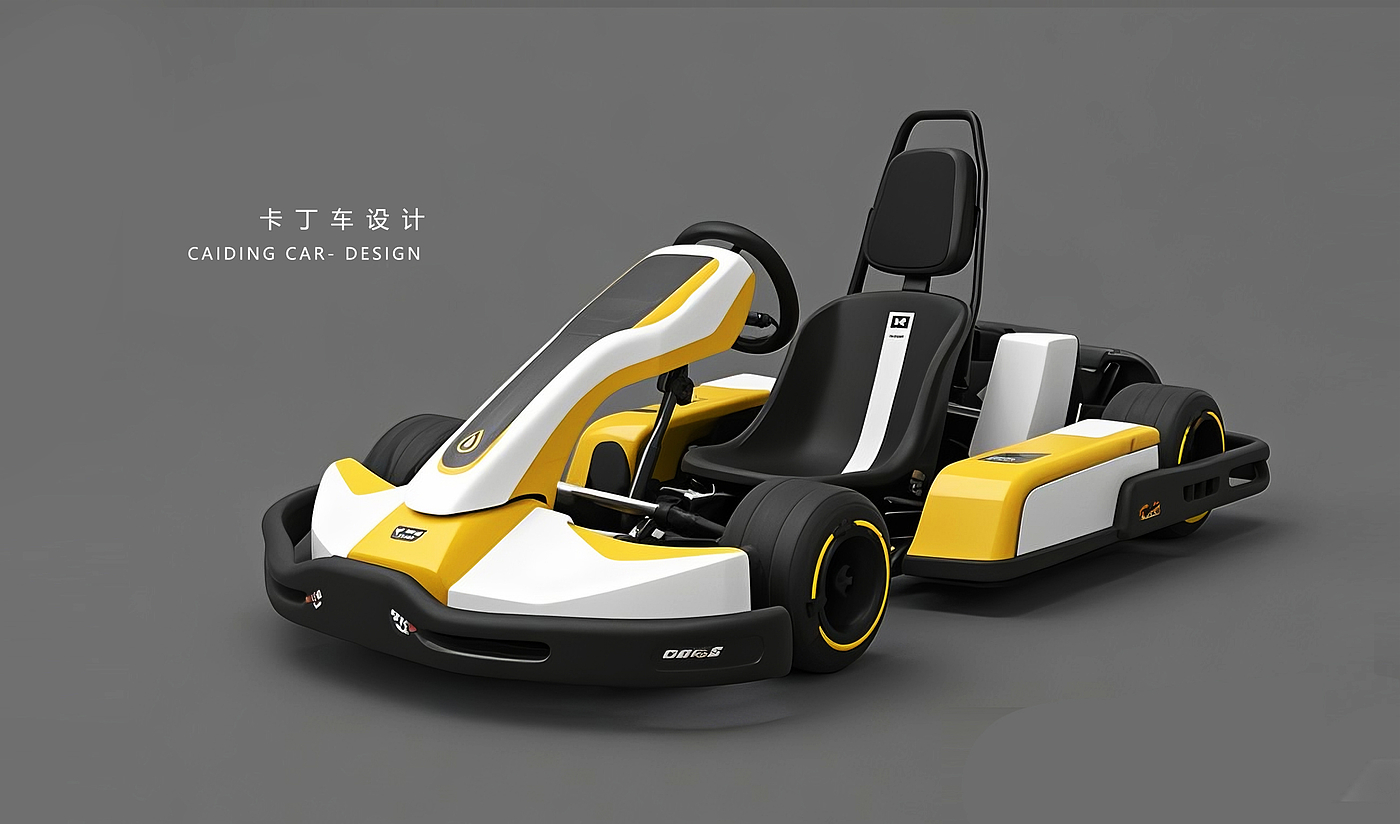 Appearance design，