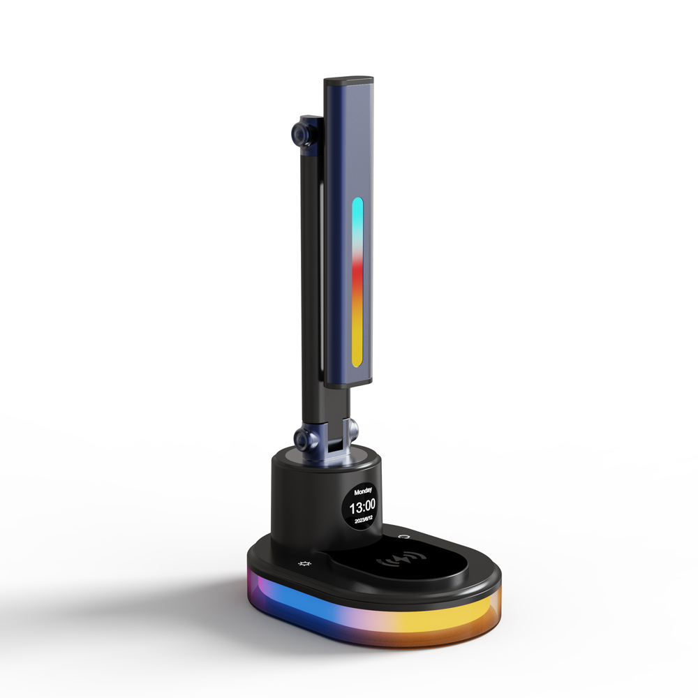 sense of atmosphere, sense of technology, practicality, interest,，