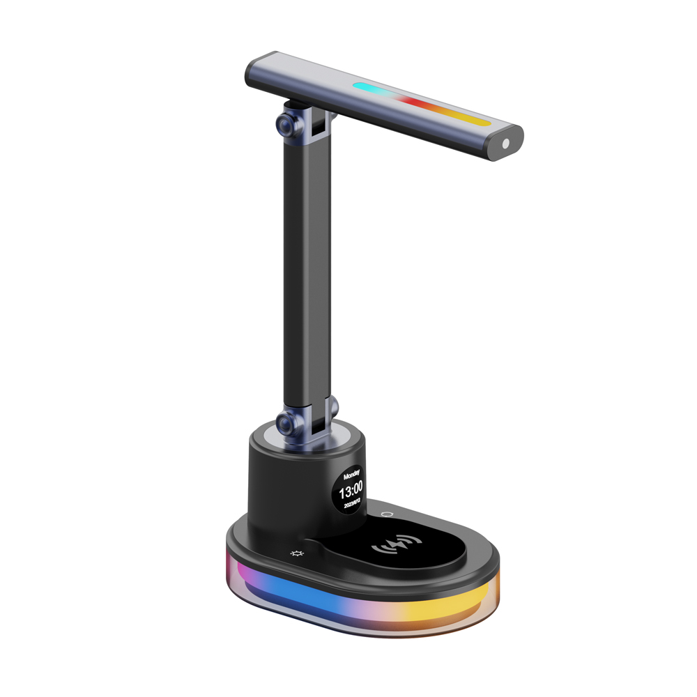 sense of atmosphere, sense of technology, practicality, interest,，