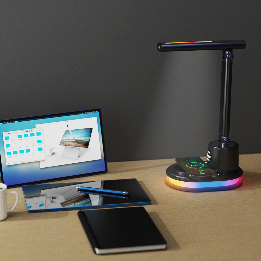 sense of atmosphere, sense of technology, practicality, interest,，