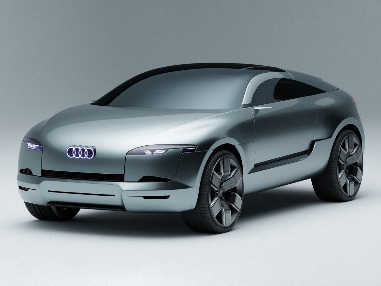 Car，audi，Audi TT，Sense of movement，Two-door crossover，