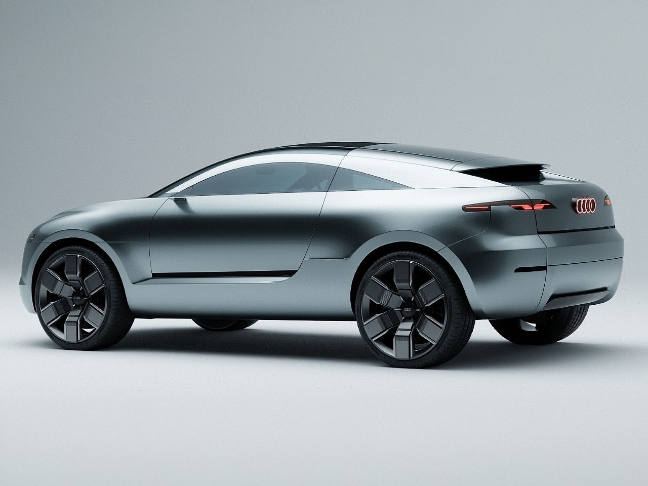 Car，audi，Audi TT，Sense of movement，Two-door crossover，