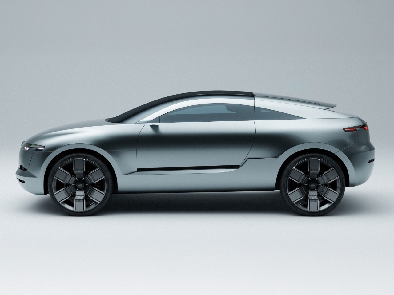 Car，audi，Audi TT，Sense of movement，Two-door crossover，