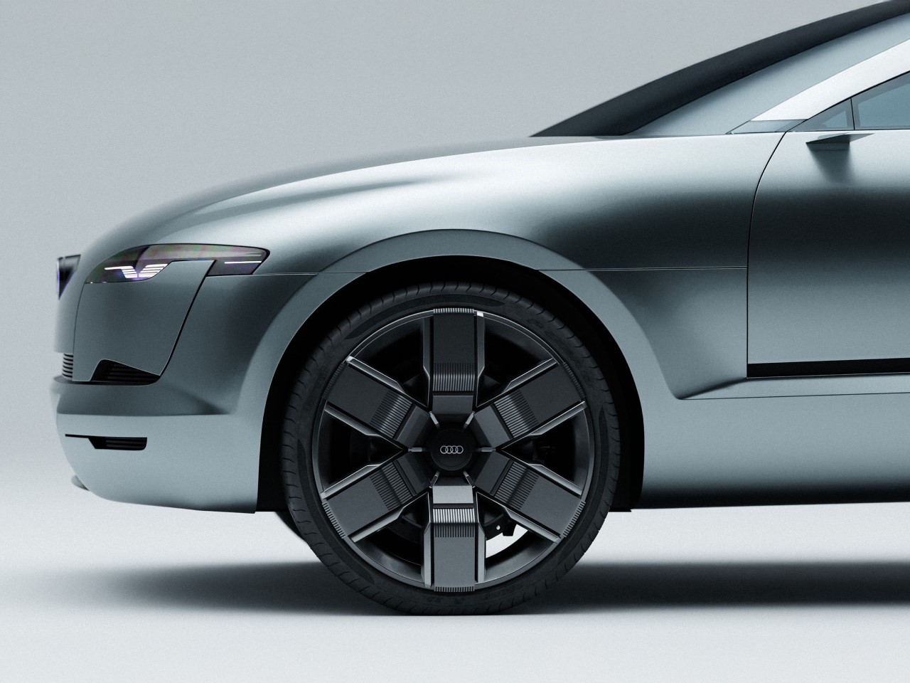 Car，audi，Audi TT，Sense of movement，Two-door crossover，