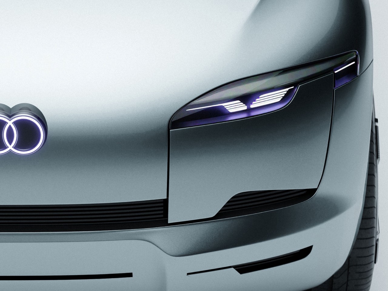 Car，audi，Audi TT，Sense of movement，Two-door crossover，