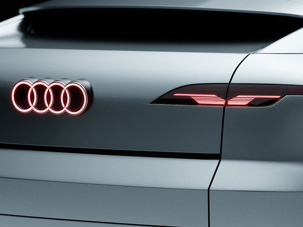 Car，audi，Audi TT，Sense of movement，Two-door crossover，