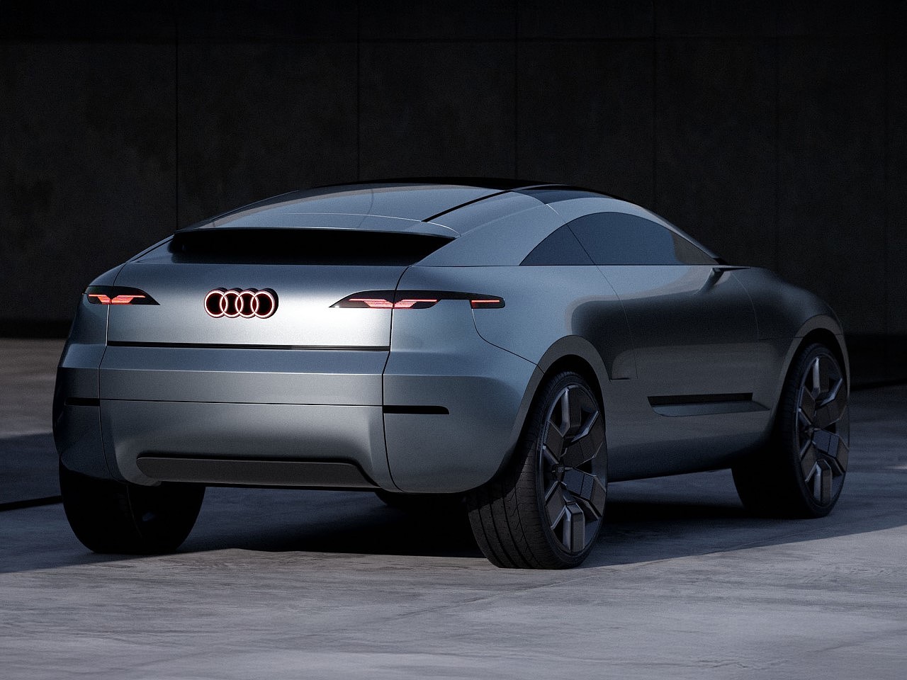 Car，audi，Audi TT，Sense of movement，Two-door crossover，