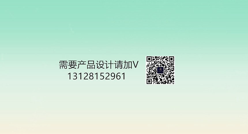 Coffee machine，Semi automatic coffee machine，designer，product design，Shunde，Zhongshan，Automatic coffee machine，Coffee machine factory，