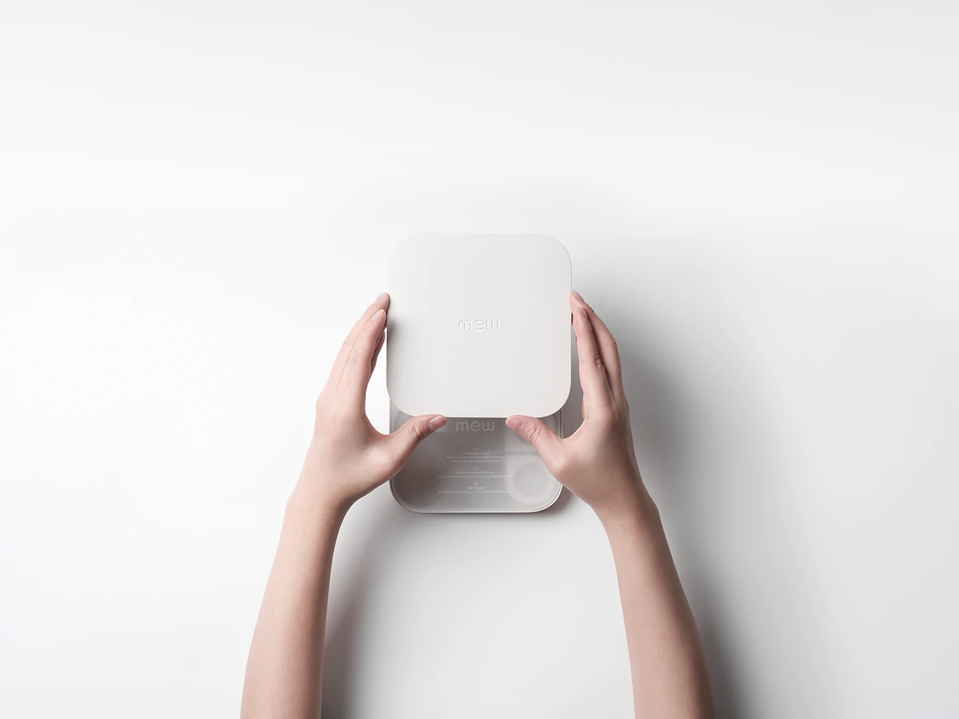 Cat Care suit，Portable storage，Pet Interaction，