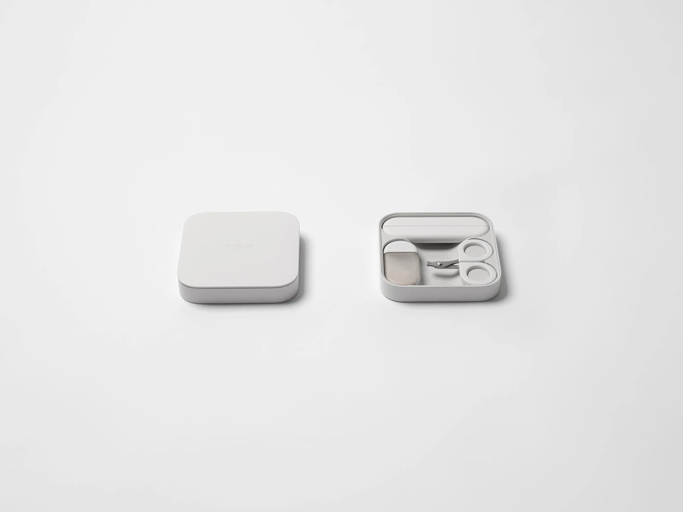 Cat Care suit，Portable storage，Pet Interaction，