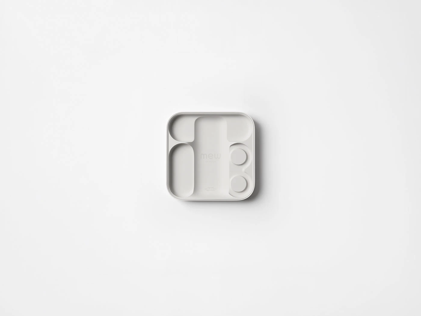 Cat Care suit，Portable storage，Pet Interaction，