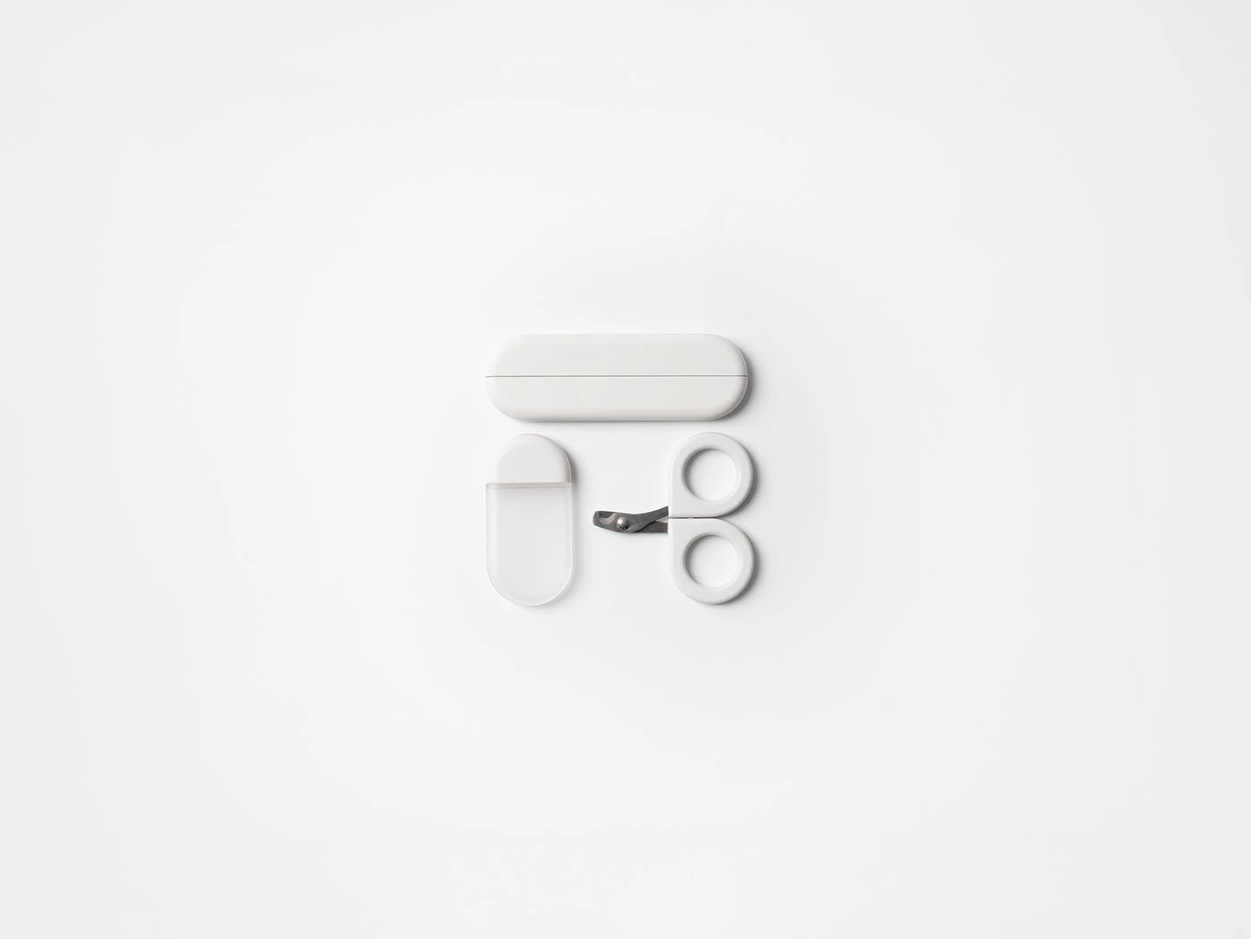 Cat Care suit，Portable storage，Pet Interaction，