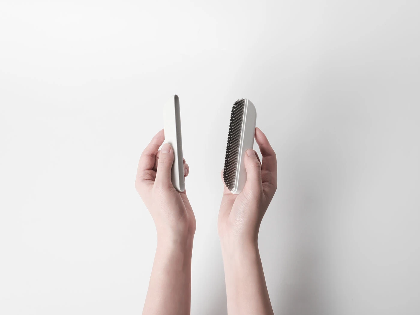 Cat Care suit，Portable storage，Pet Interaction，