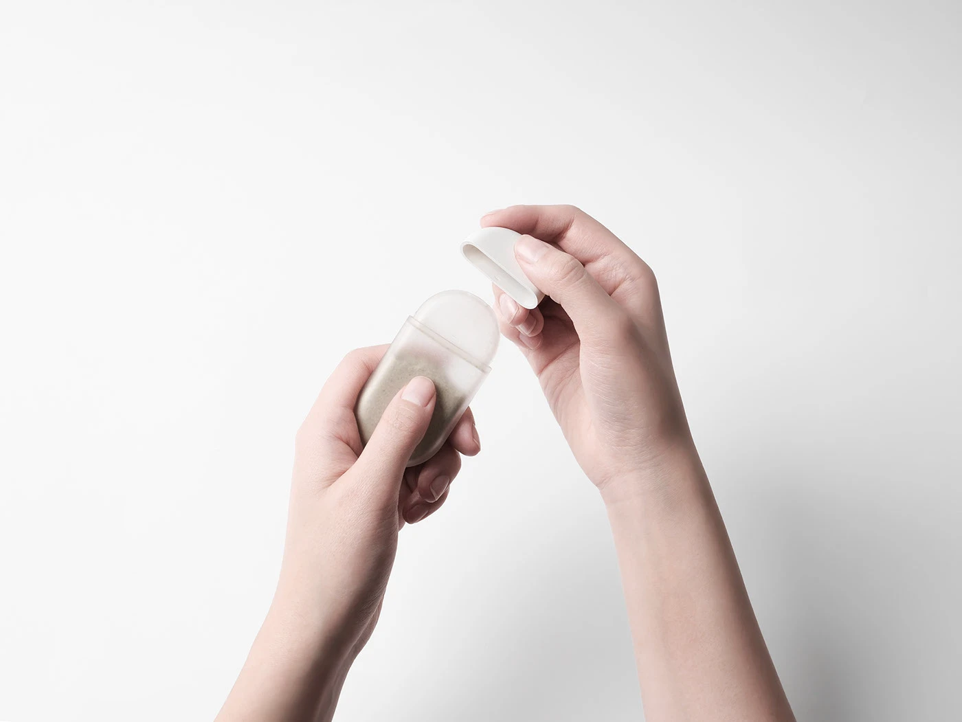 Cat Care suit，Portable storage，Pet Interaction，