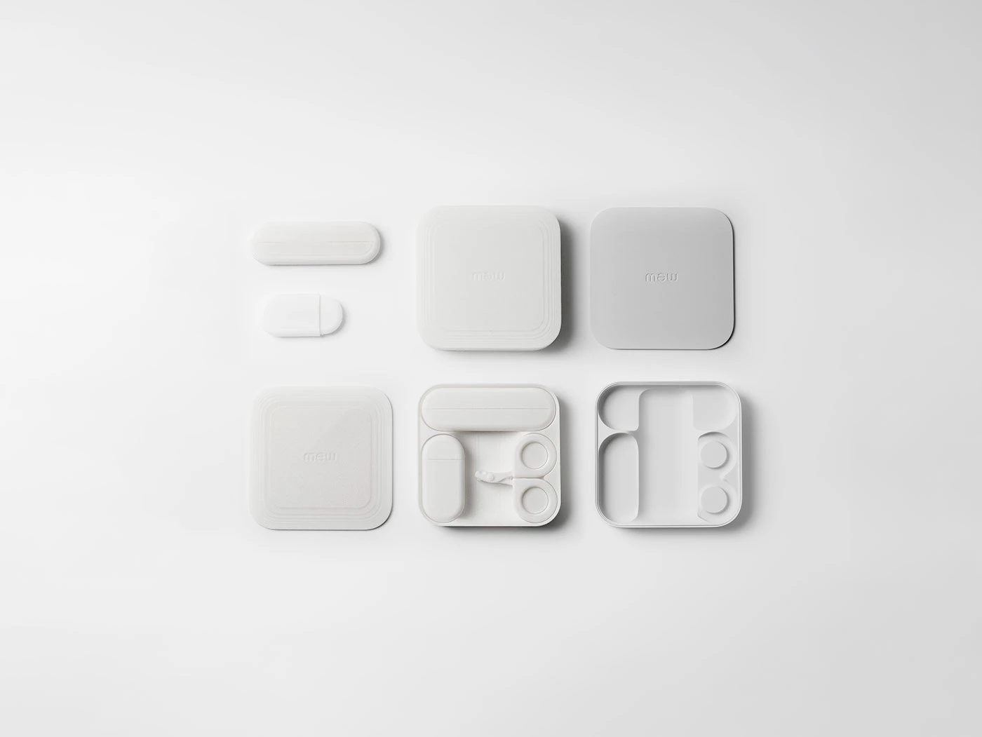 Cat Care suit，Portable storage，Pet Interaction，