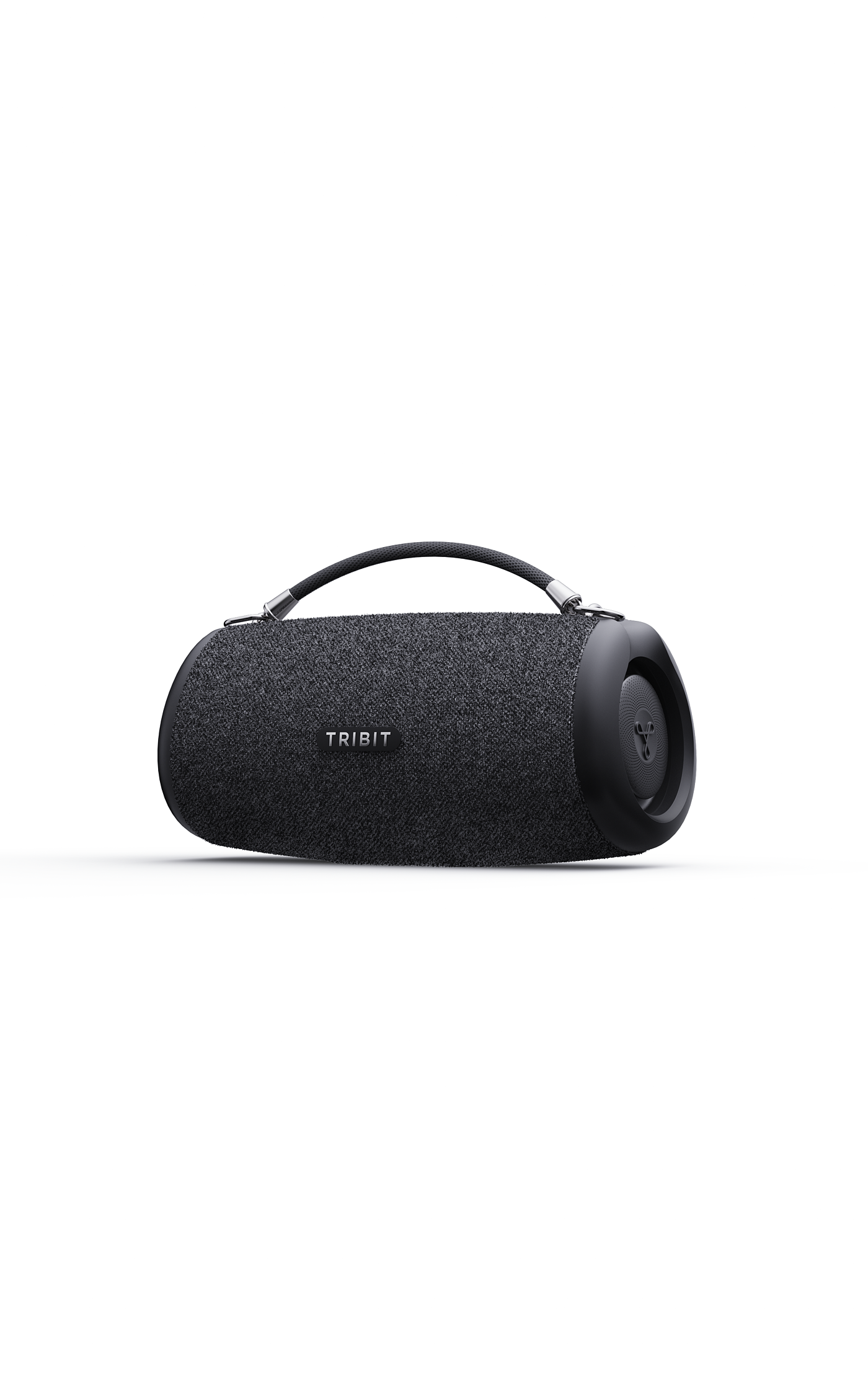 Outdoor speaker，Thousand Shore，sound，