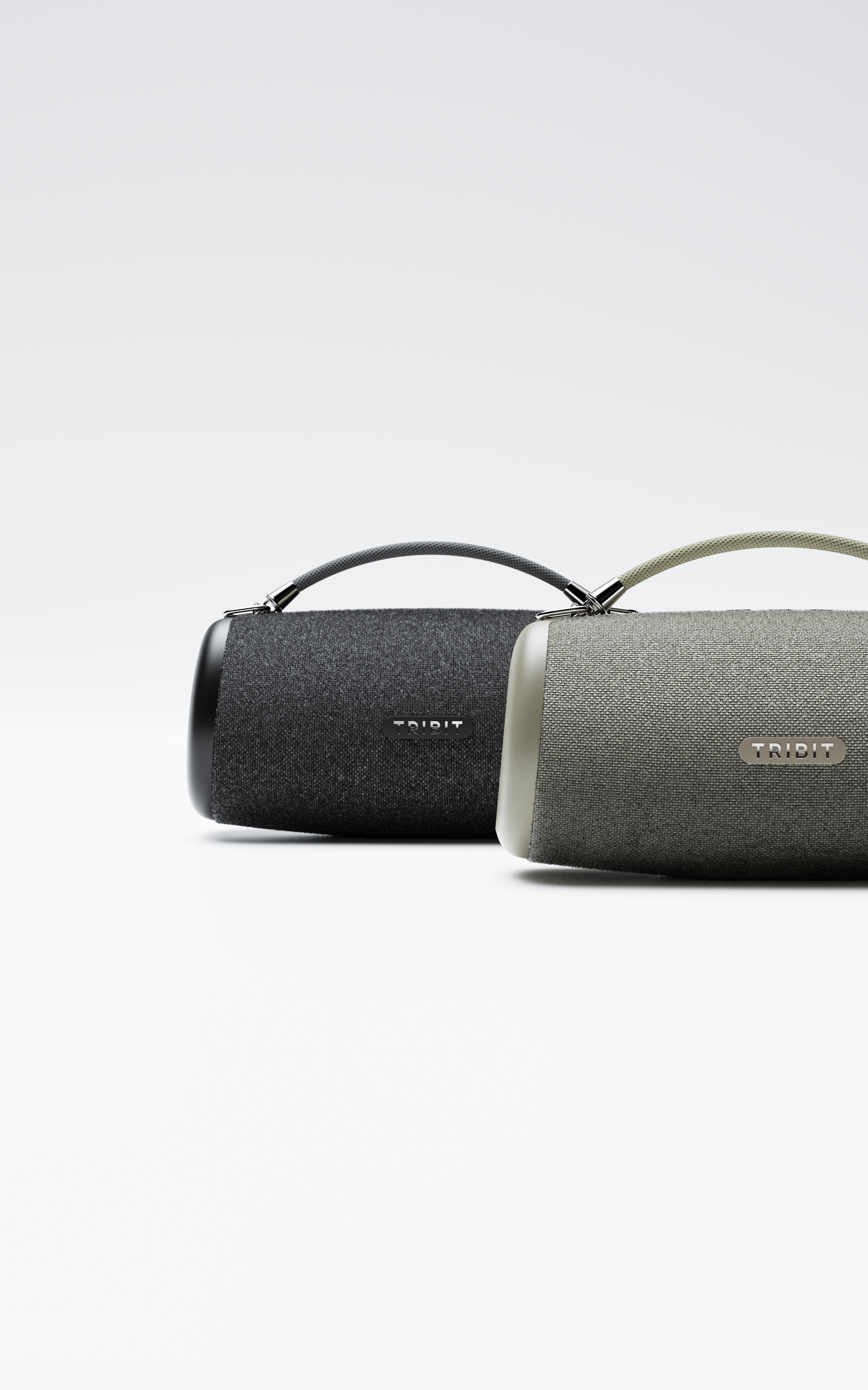 Outdoor speaker，Thousand Shore，sound，