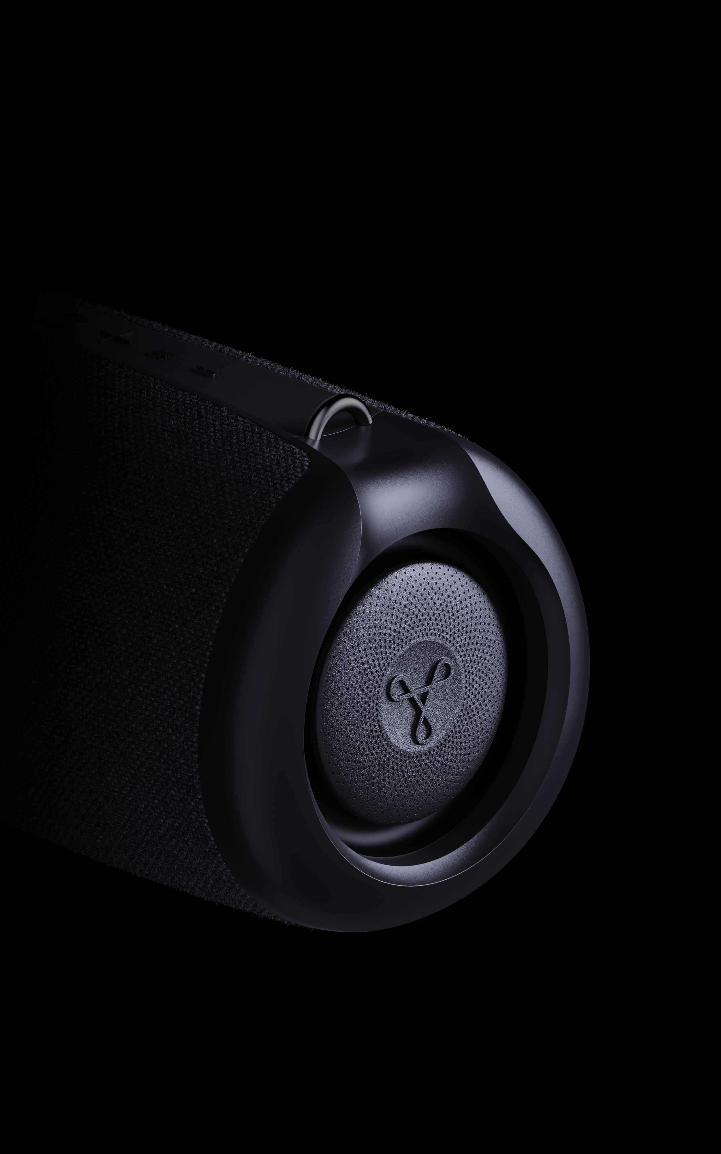 Outdoor speaker，Thousand Shore，sound，