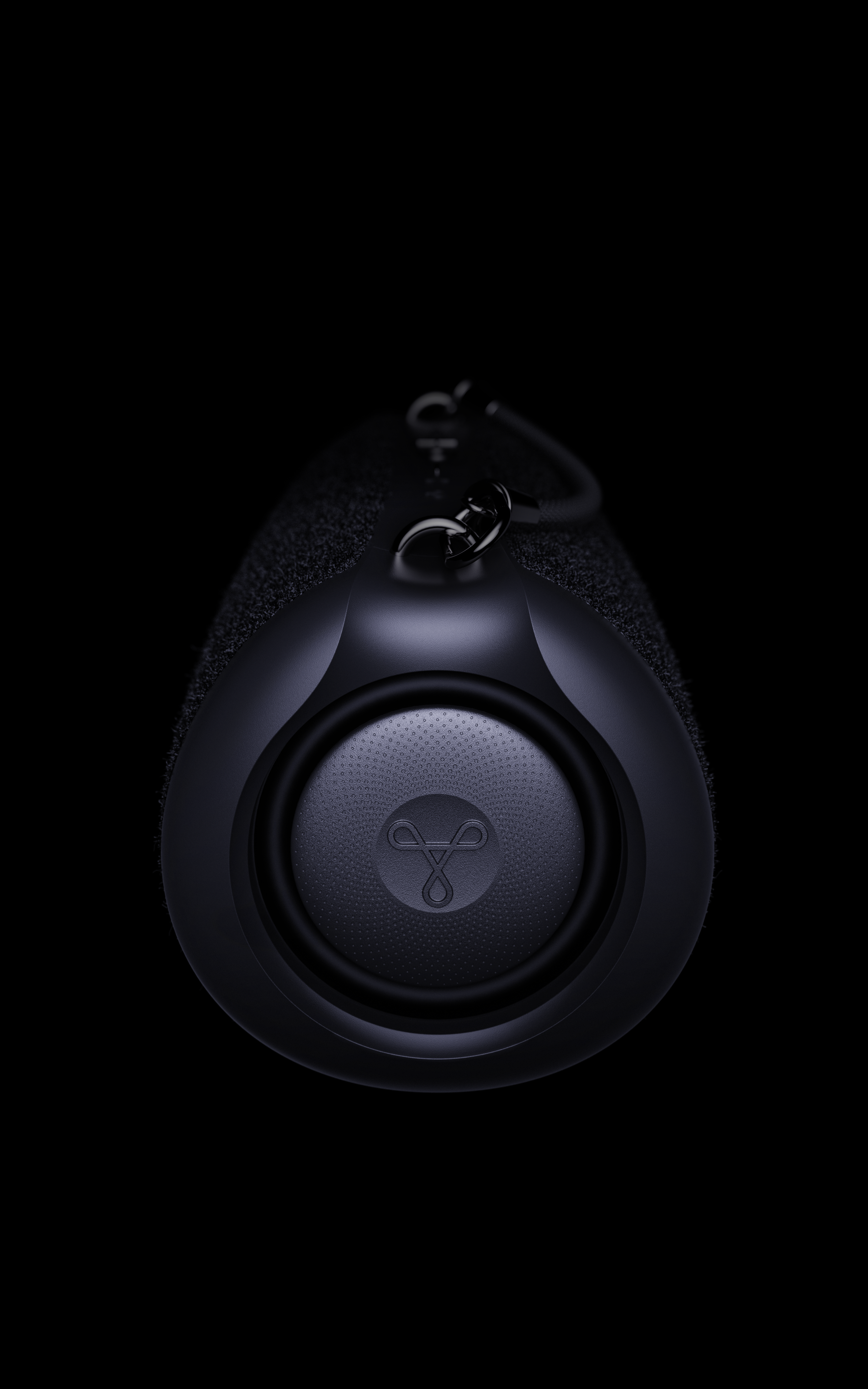 Outdoor speaker，Thousand Shore，sound，