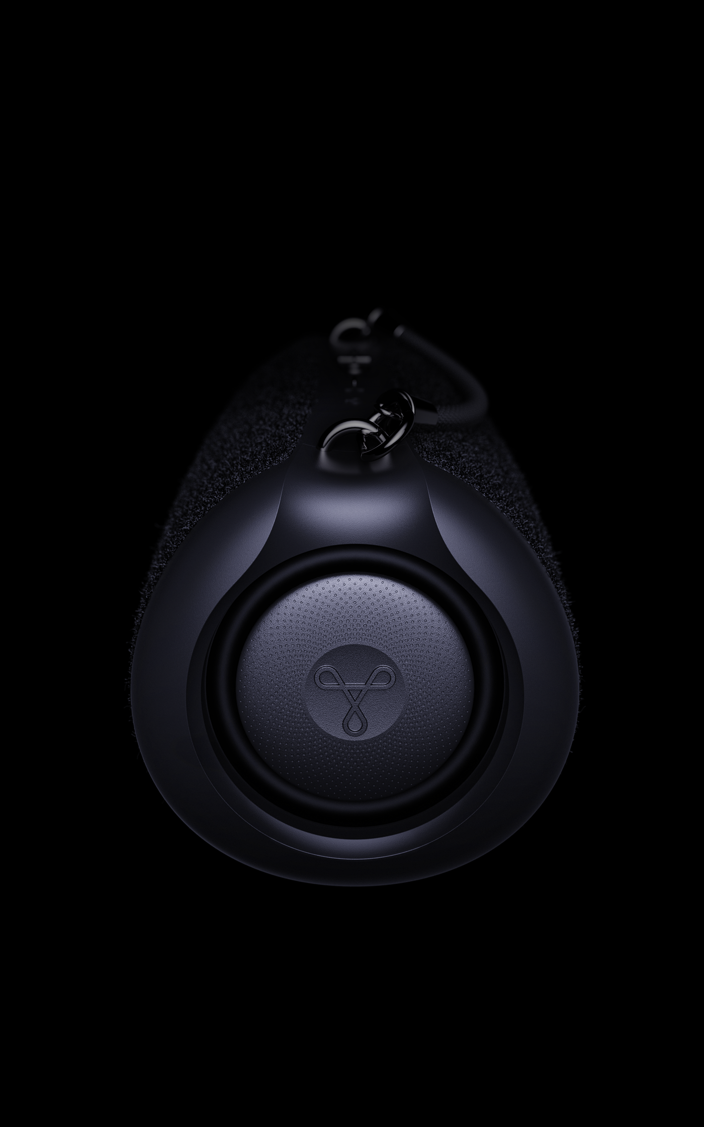 Outdoor speaker，Thousand Shore，sound，