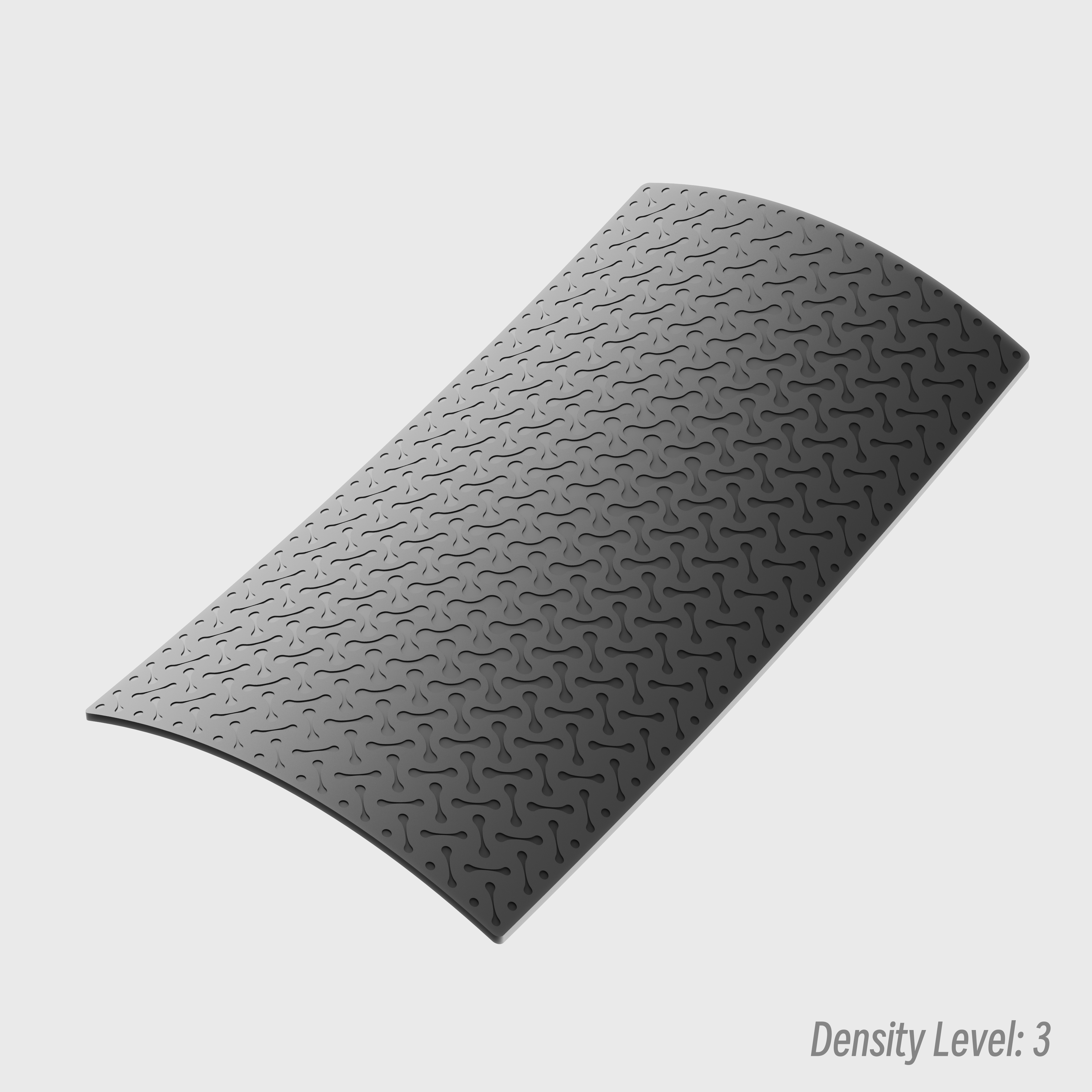 grasshopper，id，rhino，gh，keyshot，pattern，Dermatoglyphics，texture，