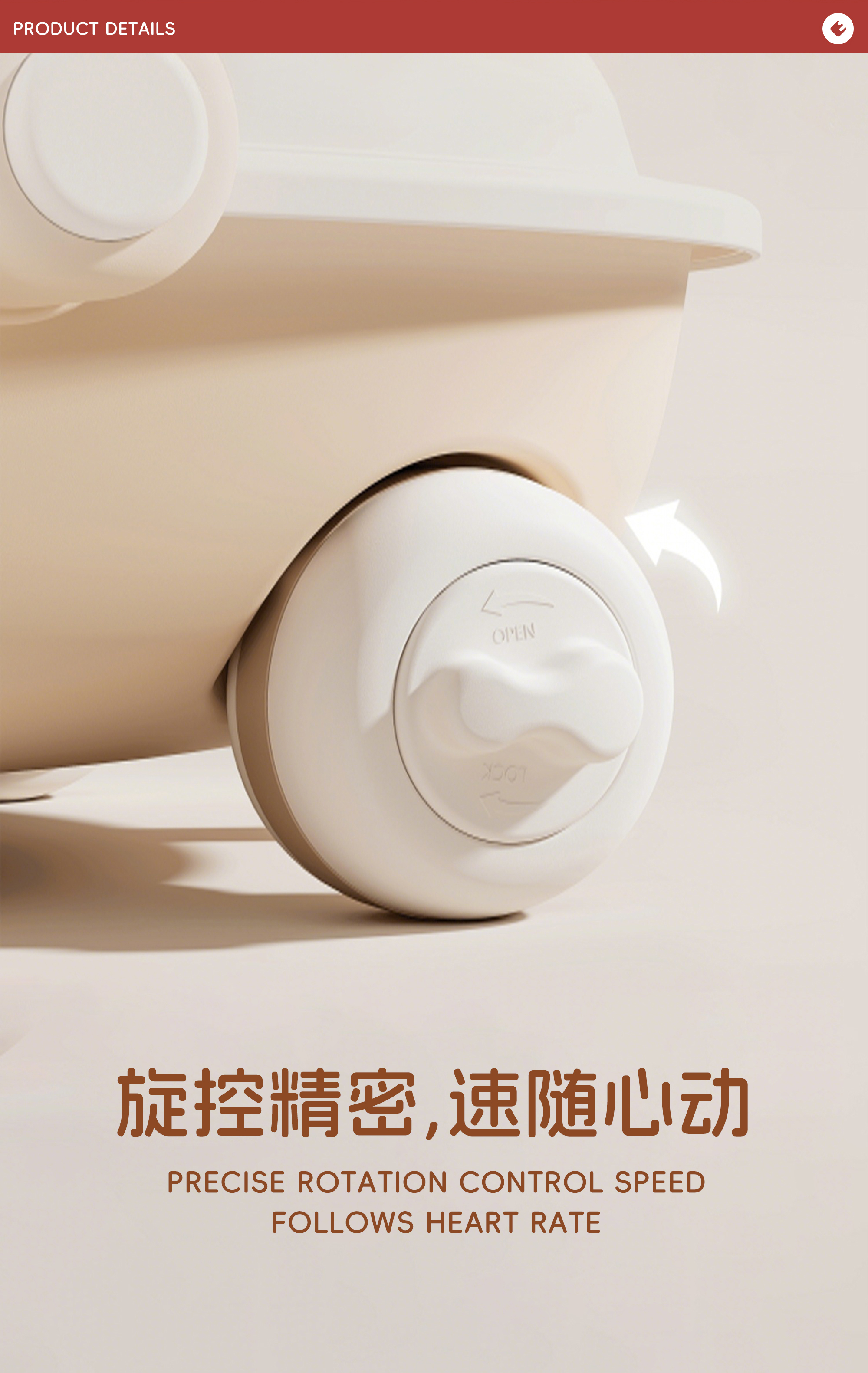 Shopping Cart，baby carriage，garden cart，Storage box，