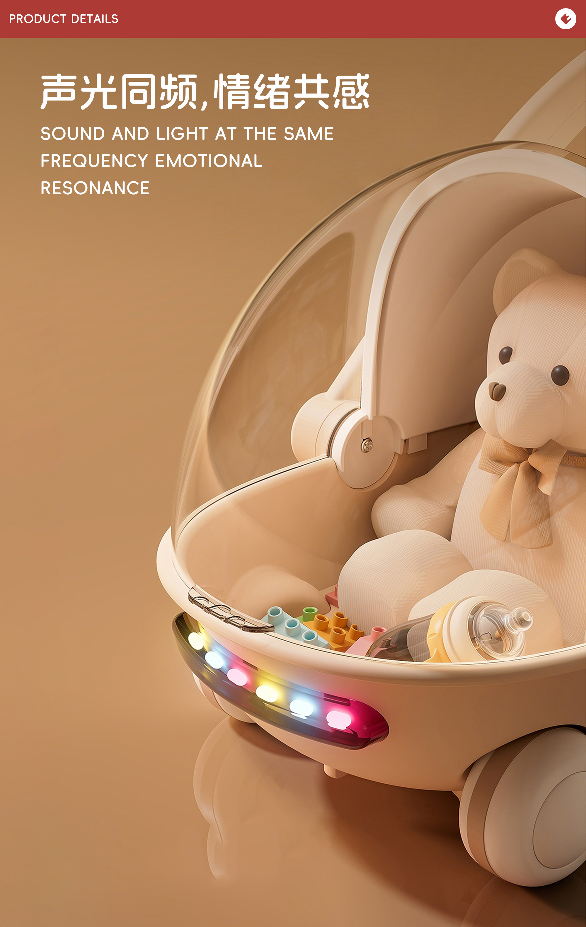 Shopping Cart，baby carriage，garden cart，Storage box，