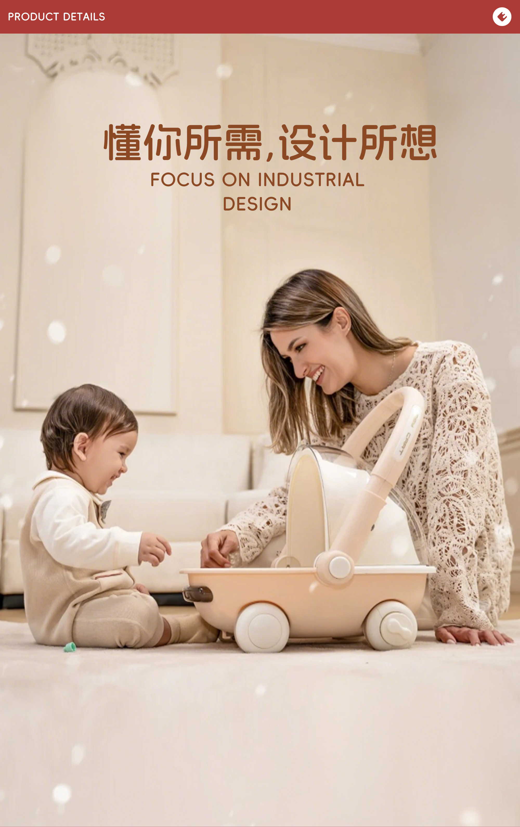 Shopping Cart，baby carriage，garden cart，Storage box，