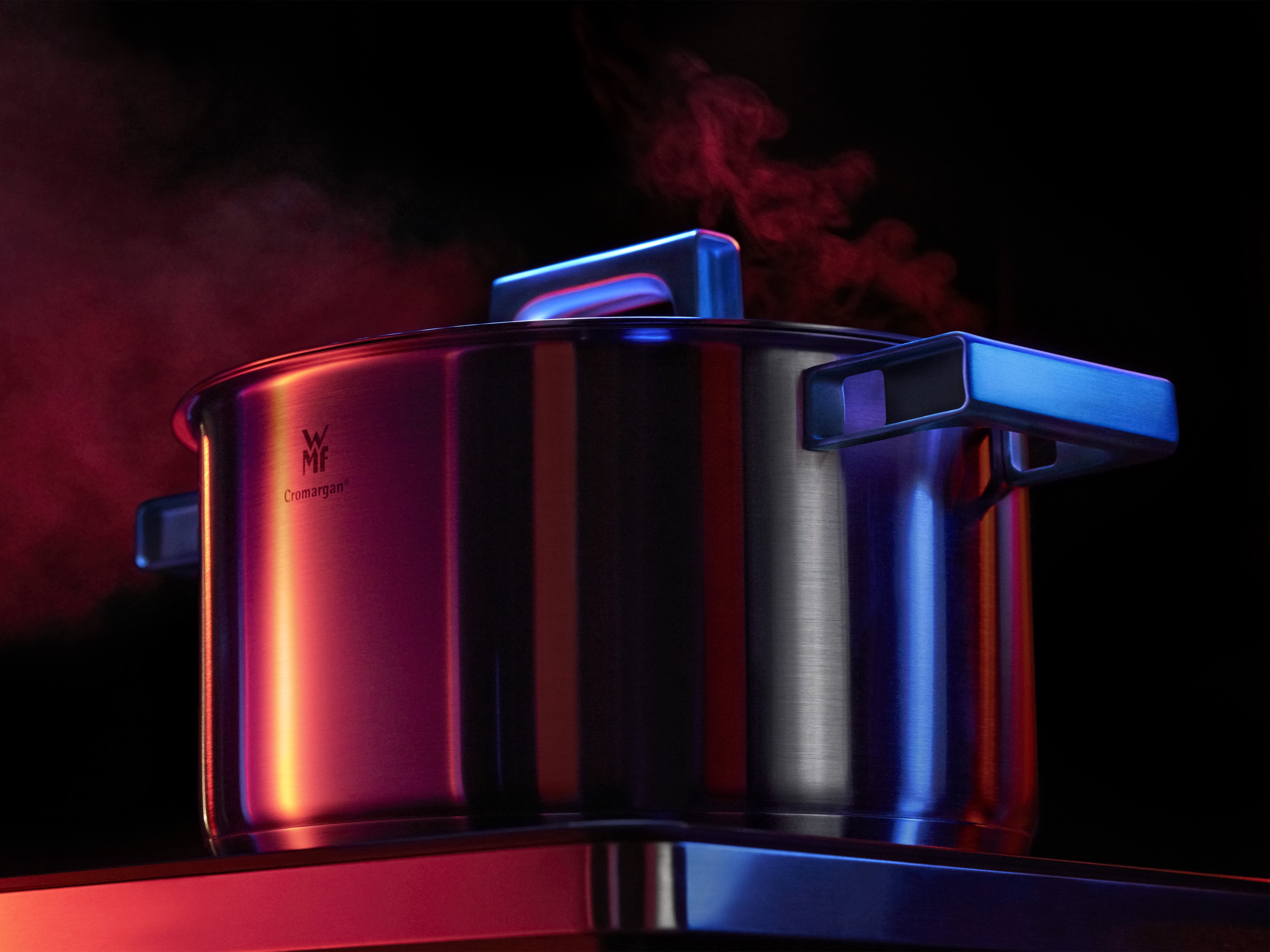 Zhejiang One Point，Shenzhen One Point，One point of consultation，One Point Design，If Award，Award declaration，