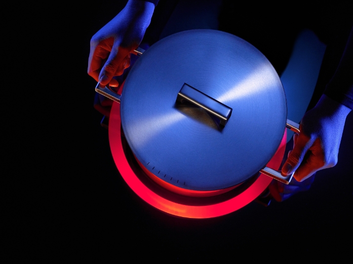 Zhejiang One Point，Shenzhen One Point，One point of consultation，One Point Design，If Award，Award declaration，