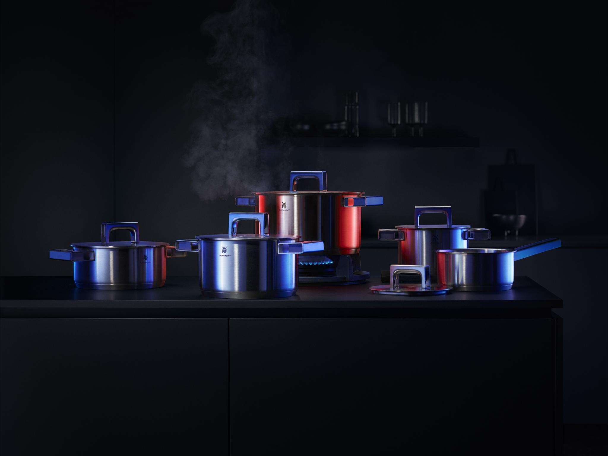 Zhejiang One Point，Shenzhen One Point，One point of consultation，One Point Design，If Award，Award declaration，