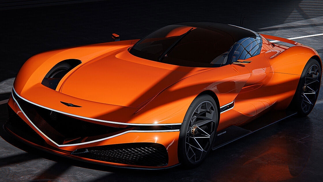 Zhejiang One Point，Shenzhen One Point，If Award，One point of consultation，One Point Design，Award declaration，Concept Car，
