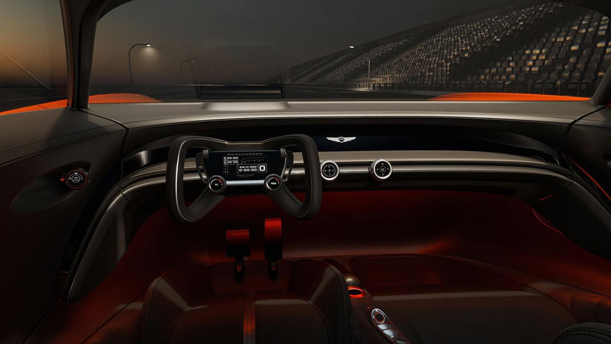 Zhejiang One Point，Shenzhen One Point，If Award，One point of consultation，One Point Design，Award declaration，Concept Car，