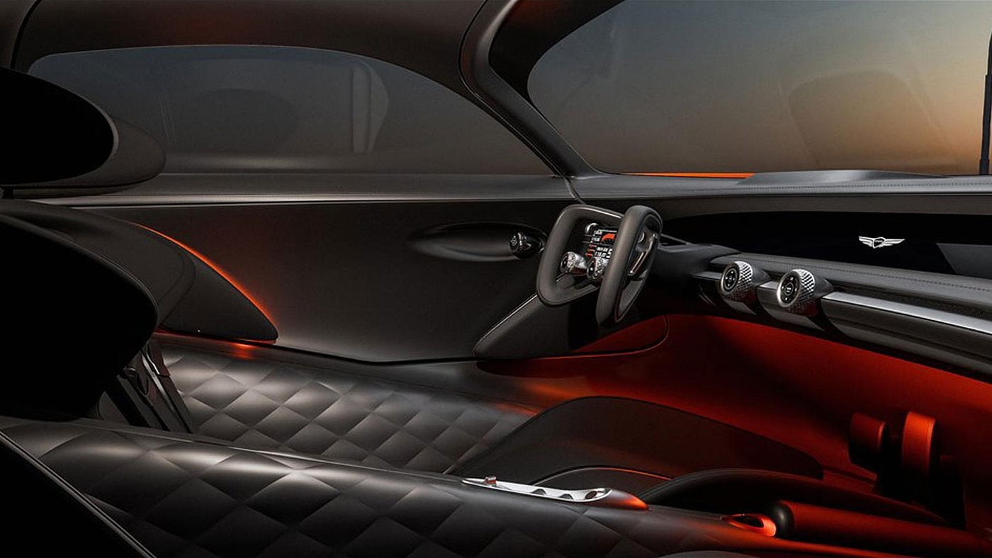 Zhejiang One Point，Shenzhen One Point，If Award，One point of consultation，One Point Design，Award declaration，Concept Car，