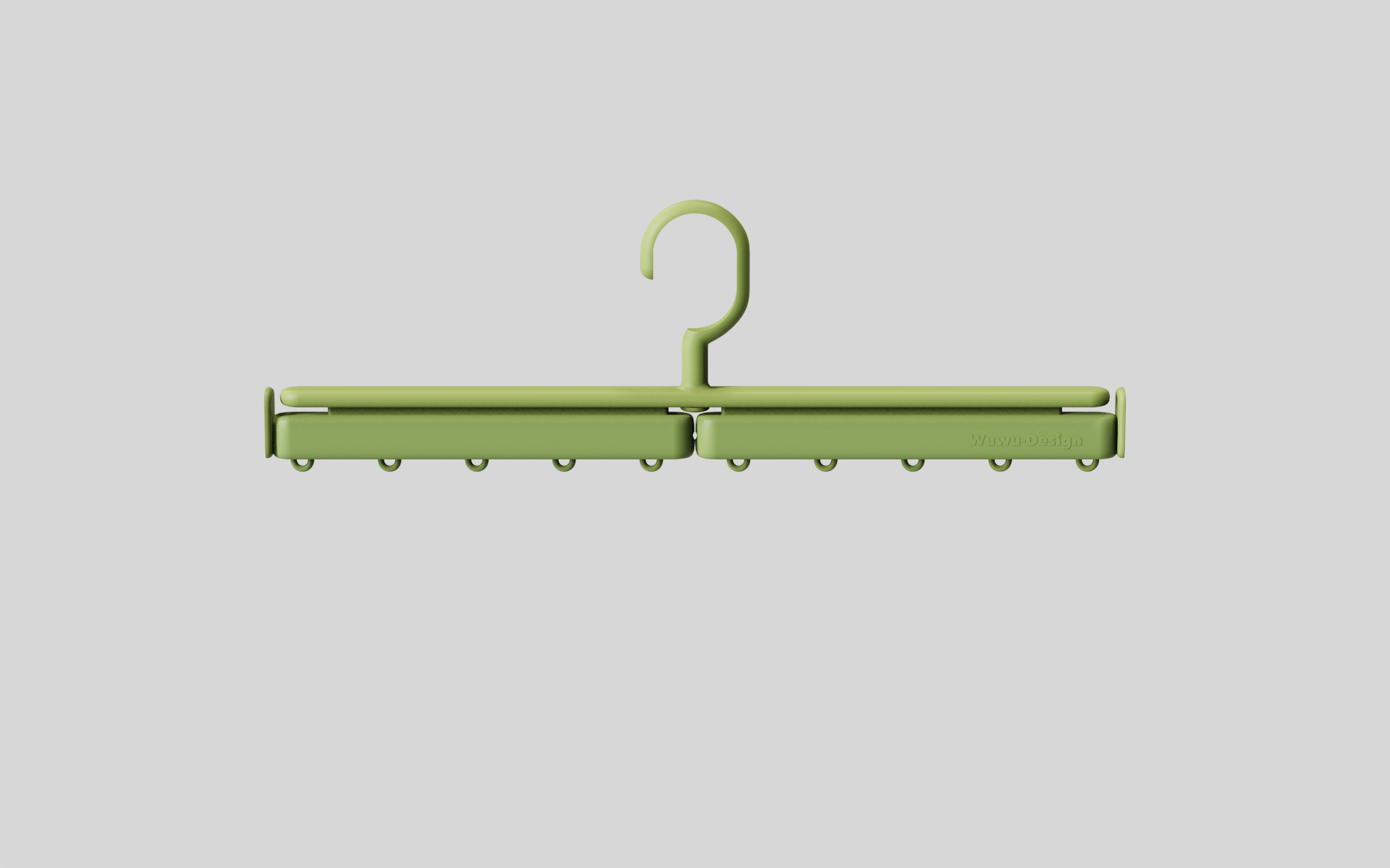 Daily Necessities，clothing clip，Airing，Receive，industrial design，concise，product design，household，